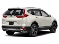 2019 Honda CR-V Touring AWD/LEATHER/REMOTE START