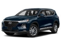2019 Hyundai Santa Fe 2.4L Essential AWD w/Safety Package
