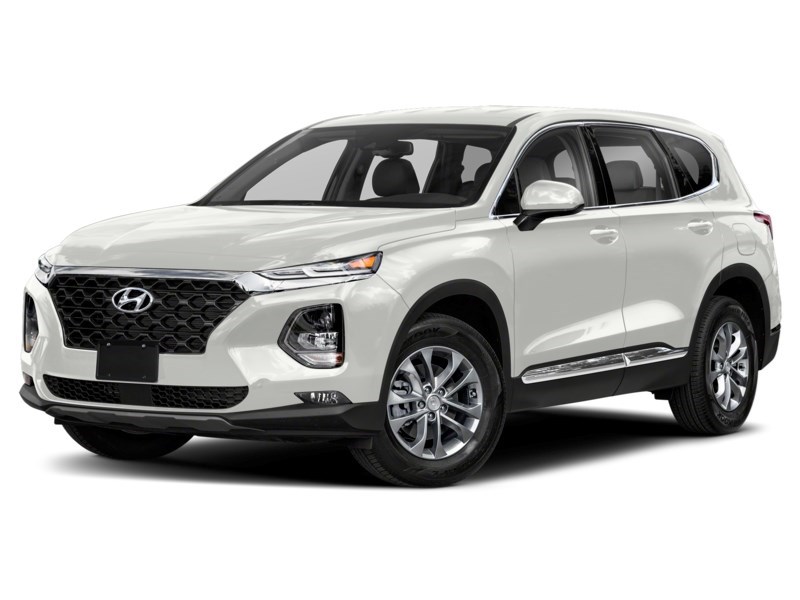 2019 Hyundai Santa Fe 2.4L Essential AWD w/Safety Package