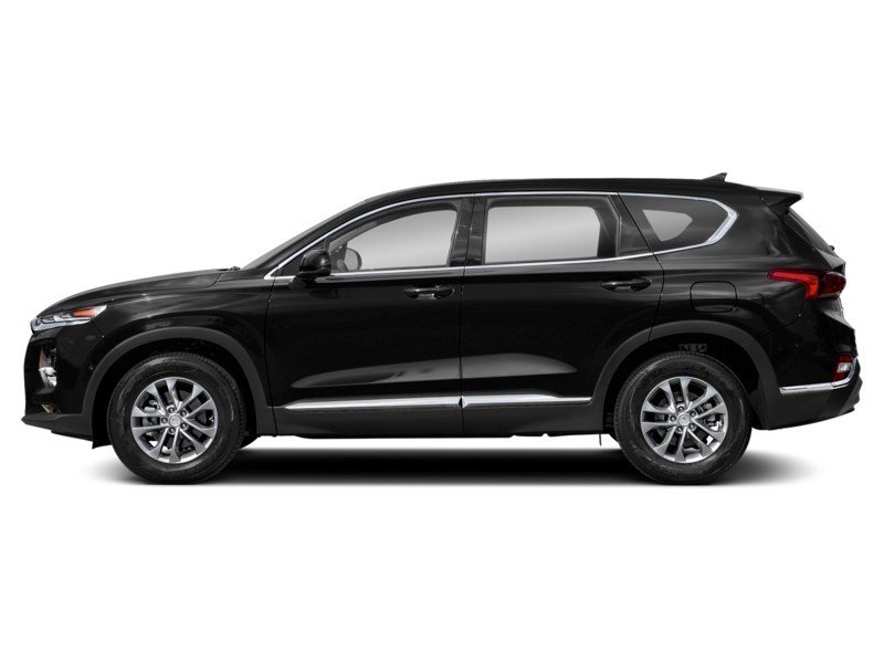 2020 Hyundai Santa Fe 2.4L Essential AWD w/Safety Package