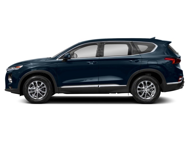 2019 Hyundai Santa Fe 2.4L Essential AWD w/Safety Package
