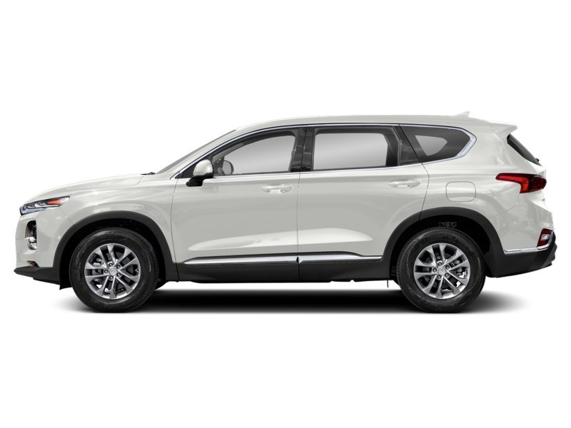 2019 Hyundai Santa Fe 2.4L Essential AWD w/Safety Package