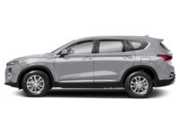 2019 Hyundai Santa Fe 2.4L Essential AWD w/Safety Package Symphony Silver  Shot 27