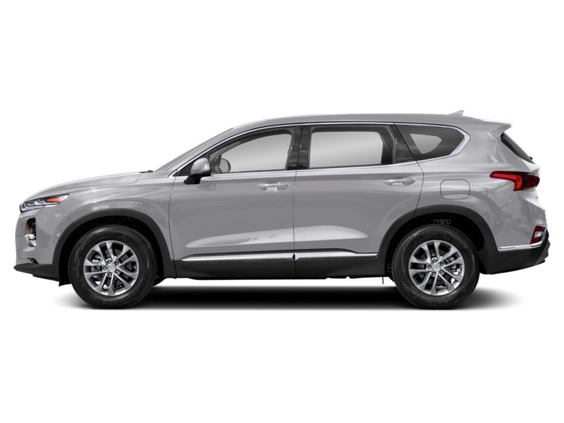 2019 Hyundai Santa Fe 2.4L Essential AWD w/Safety Package