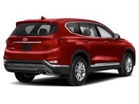 2019 Hyundai Santa Fe 2.4L Essential AWD w/Safety Package