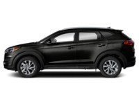 2019 Hyundai Tucson Essential AWD w/Safety Package Ash Black  Shot 5
