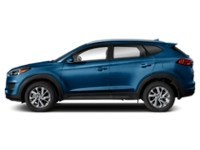 2020 Hyundai Tucson Preferred AWD