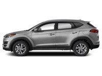 2021 Hyundai Tucson Preferred AWD
