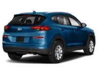2020 Hyundai Tucson Preferred AWD