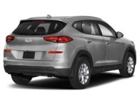 2021 Hyundai Tucson Preferred AWD