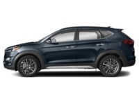 2021 Hyundai Tucson Ultimate AWD