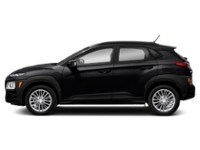 2018 Hyundai Kona 2.0L Preferred AWD