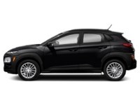 2018 Hyundai Kona 2.0L Preferred AWD Phantom Black  Shot 17