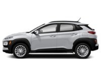 2018 Hyundai Kona 2.0L Preferred AWD
