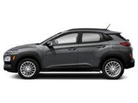 2018 Hyundai Kona 2.0L Preferred AWD