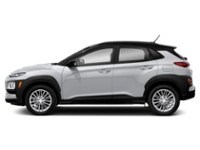 2018 Hyundai Kona 2.0L Preferred AWD