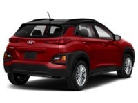 2018 Hyundai Kona 2.0L Preferred AWD