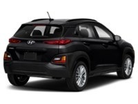 2018 Hyundai Kona 2.0L Preferred AWD