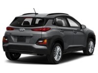 2018 Hyundai Kona 2.0L Preferred AWD Lake Silver  Shot 30