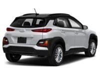 2018 Hyundai Kona 2.0L Preferred AWD