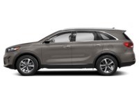 2019 Kia Sorento EX AWD