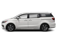 2020 Kia Sedona SX FWD