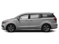 2020 Kia Sedona SX FWD