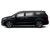 2020 Kia Sedona SX FWD Aurora Black  Shot 5