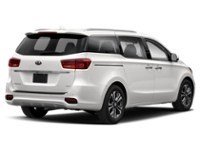 2020 Kia Sedona SX FWD