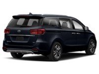 2020 Kia Sedona SX FWD