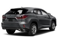 2019 Lexus RX 350 RX 350 Auto