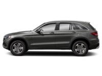 2019 Mercedes-Benz GLC 300 GLC 300 4MATIC SUV