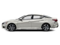 2020 Nissan Altima 2.5 Platinum Sedan