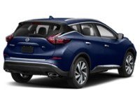 2022 Nissan Murano AWD Midnight Edition