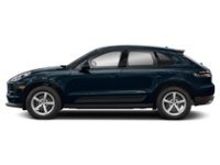 2021 Porsche Macan S AWD