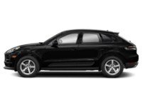 2021 Porsche Macan S AWD Custom Colour Non-Metallic  Shot 40