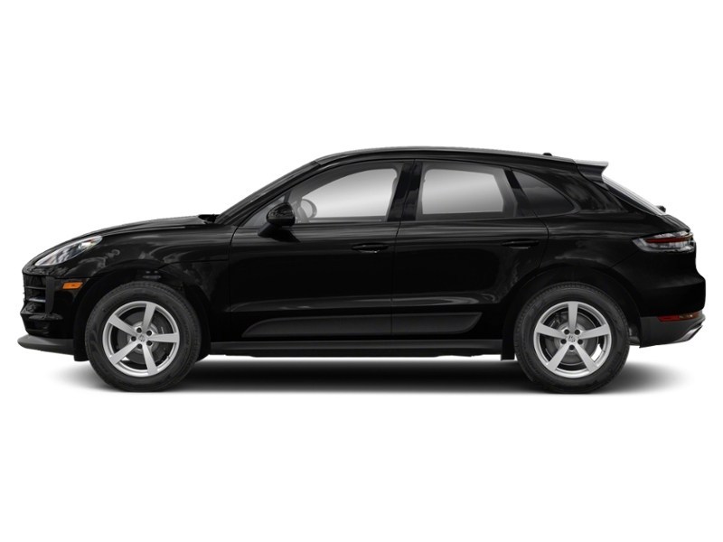 2021 Porsche Macan S AWD Custom Colour Metallic  Shot 48