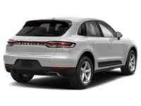 2021 Porsche Macan S AWD