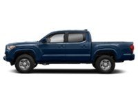 2019 Toyota Tacoma 4x4 Double Cab V6 Auto SR5 Cavalry Blue  Shot 39