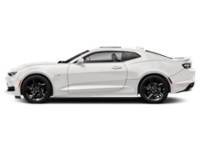 2022 Chevrolet Camaro 2dr Cpe 2SS Summit White  Shot 18