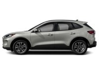 2022 Ford Escape SEL AWD