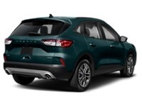 2020 Ford Escape SEL AWD