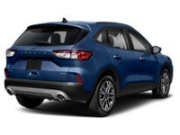 2022 Ford Escape SEL Hybrid | AWD | TECH PKG | ADAPTV CRUISE | B&O Atlas Blue Metallic  Shot 6