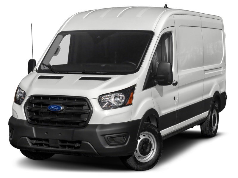 2022 Ford Transit-250 Cargo T-250 130