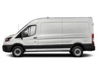 2020 Ford Transit Cargo Van T-250 148
