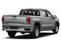 2020 GMC Sierra 1500 4WD Crew Cab 147