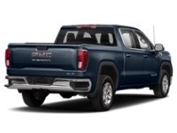 2021 GMC Sierra 1500 4WD Crew Cab 147