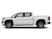 2021 GMC Sierra 1500 4WD Crew Cab 147