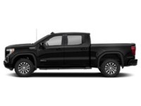 2021 GMC Sierra 1500 4WD Crew Cab 147