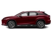 2021 Lexus RX 350 RX 350 Auto